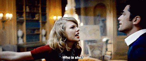 女性被人杀害的真实案例,少女被杀害的真实案例