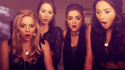 当看到19年吃了30个人的变态和多起女子被杀害的案件你会怎么做？