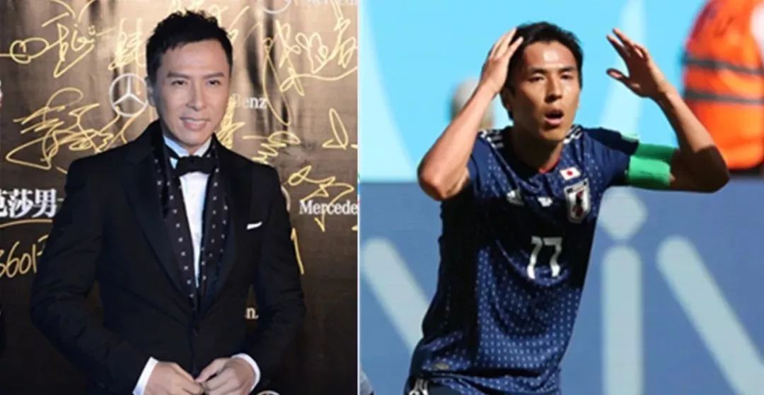 吴镇宇徐志胜黄子韬,吴镇宇黄子韬综艺节目