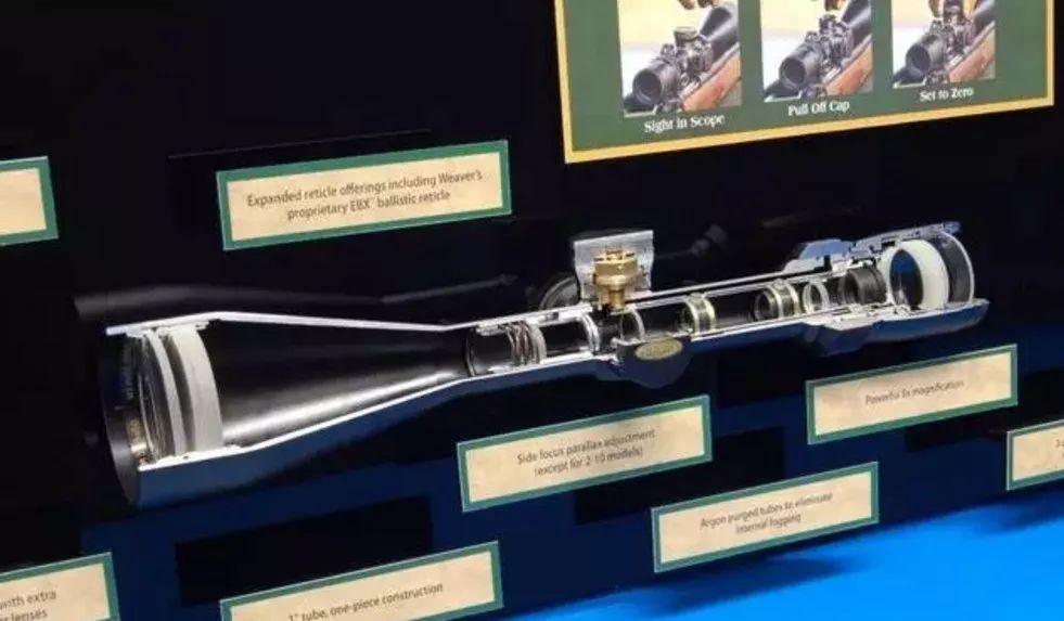 鍥戒骇澶х嫏鏈夊鍘夊,鍥戒骇澶х嫏鏈夊寮哄ぇ