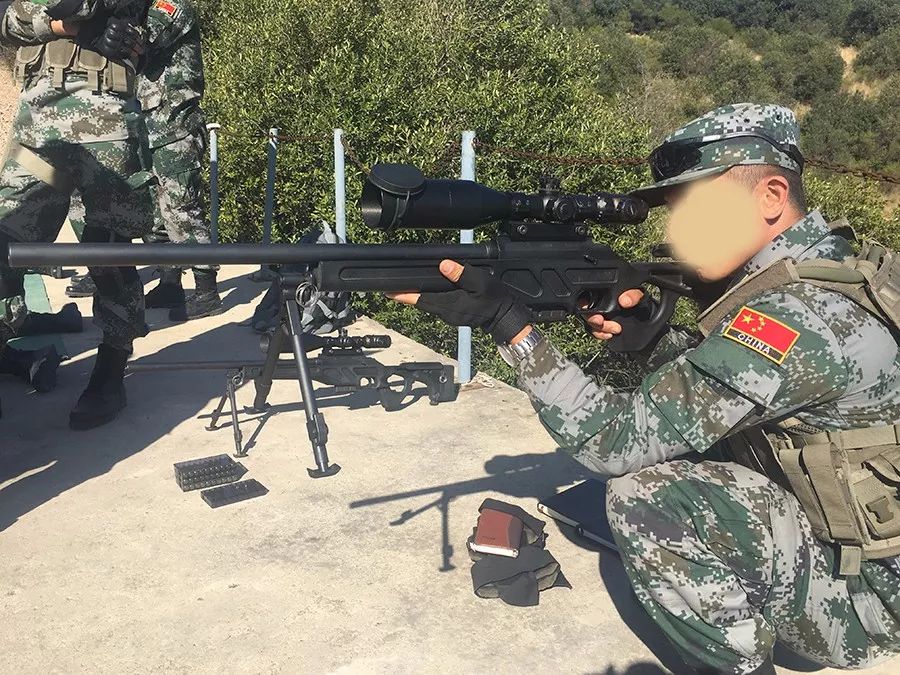 鍥戒骇澶х嫏鏈夊鍘夊,鍥戒骇澶х嫏鏈夊寮哄ぇ
