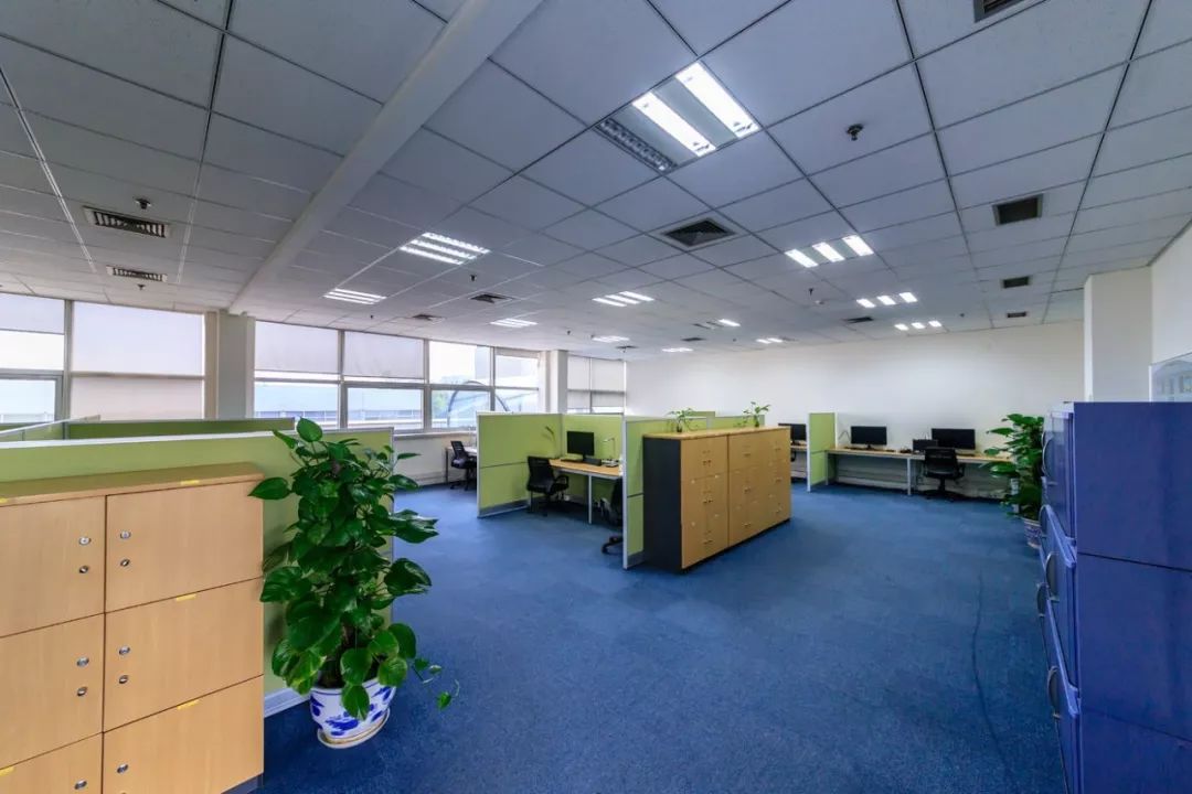 什么？你的当班飞行员，居然沉迷电玩？！