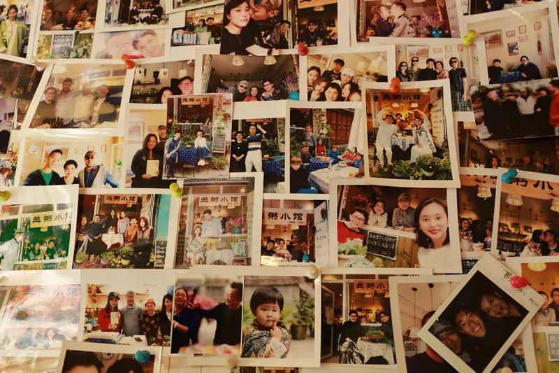 大理古城开一间10平米的小店,大理小店