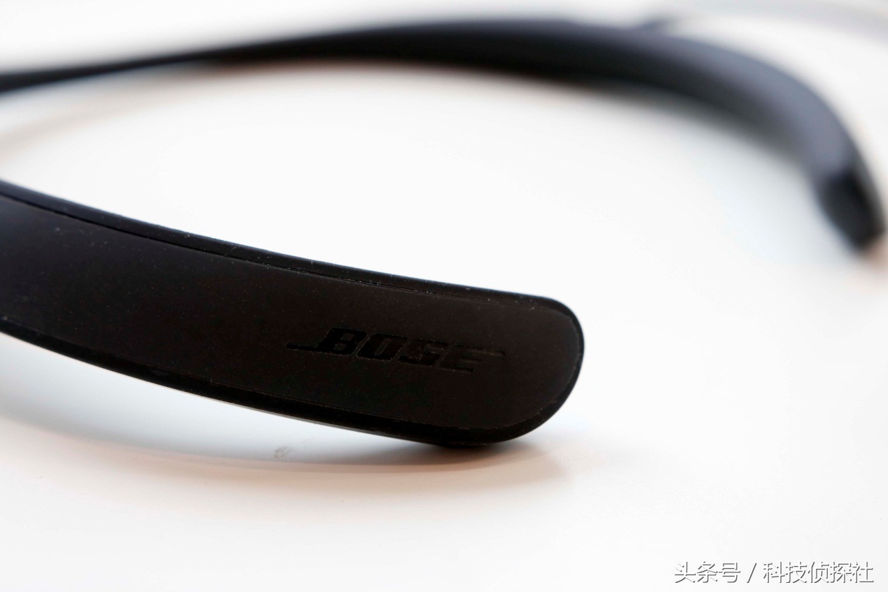 boseqc30一代与二代,boseqc30值得入手吗