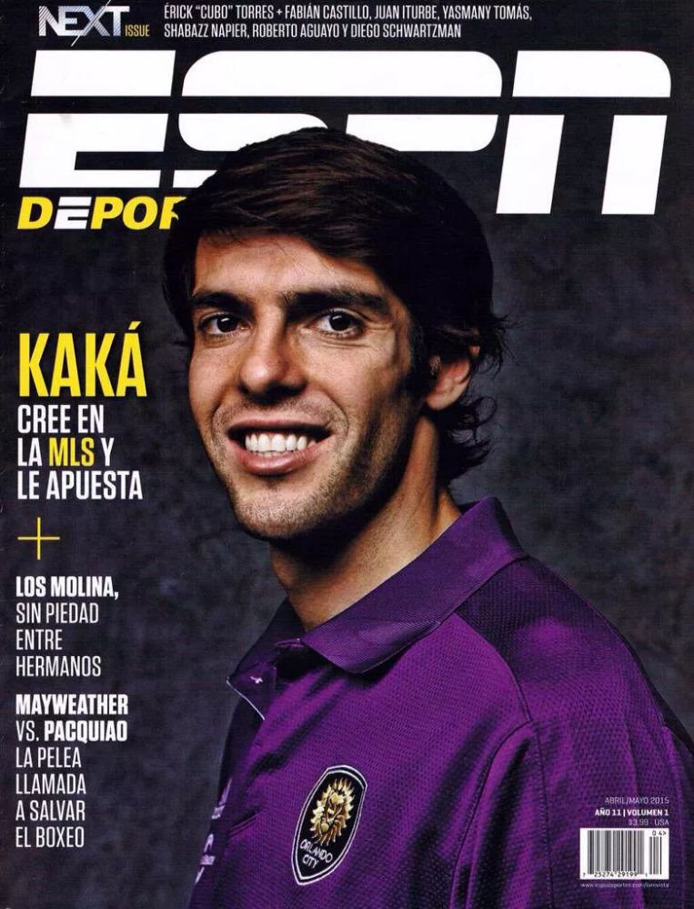 c罗依然能跑得很快,c罗首秀宣传