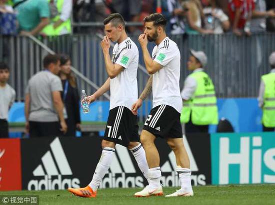 世界杯买彩票亏不亏,世界杯买彩票阿根廷