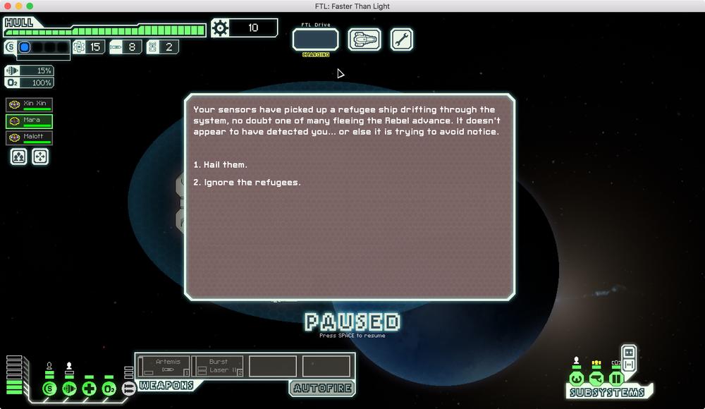 如何用ai写故事更生动,如何用ai写出吸引人的故事