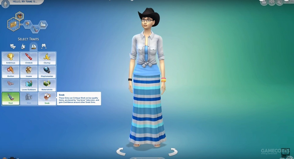 如何用ai写故事更生动,如何用ai写出吸引人的故事