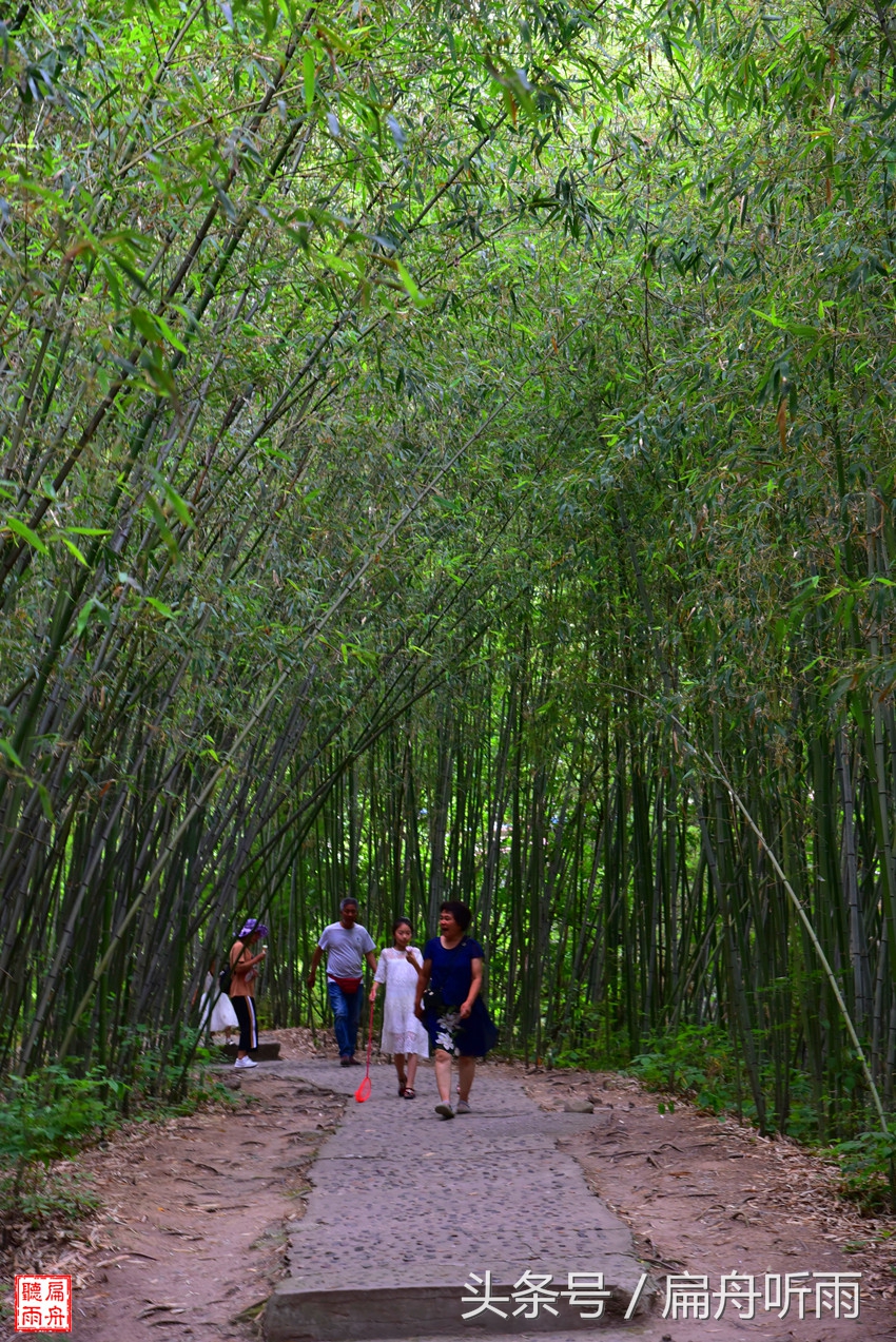 洛阳神灵寨住宿,洛阳神灵寨旅游预约时间