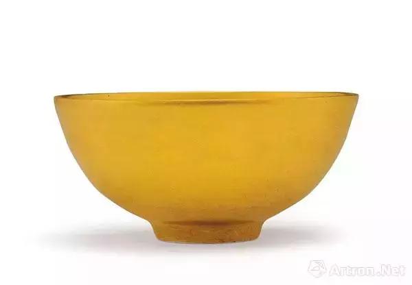 2022春拍古玩艺术品情况,各大拍卖会的图录