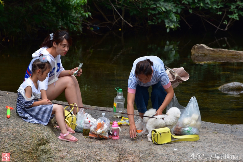 洛阳神灵寨住宿,洛阳神灵寨旅游预约时间