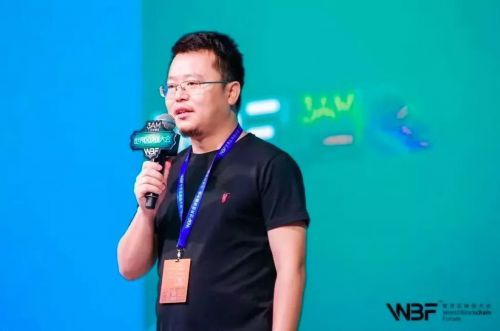 起底玉红｜从360到直播，从新三板到币圈，终于割到韭菜