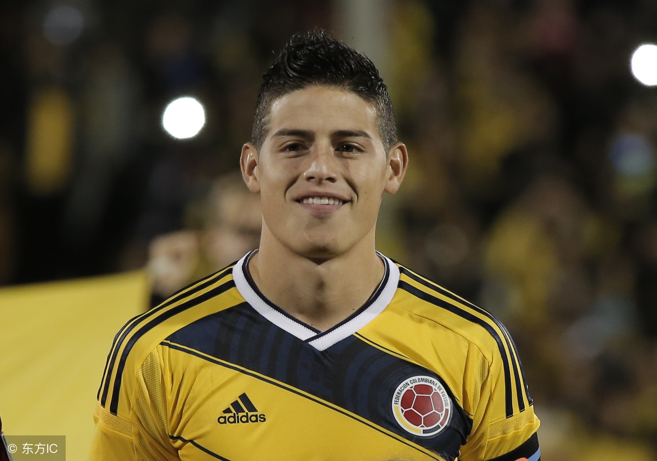 足球球星c罗全名,足球十大巨星c罗