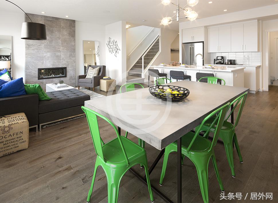 被低估的旅游城市,被低估的五大城市