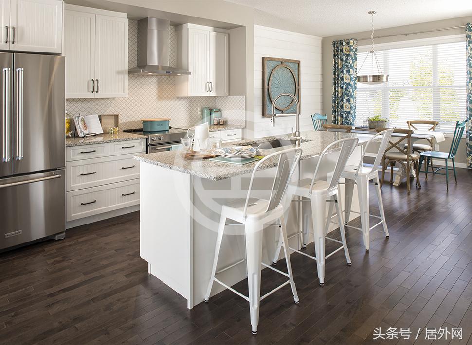 被低估的旅游城市,被低估的五大城市