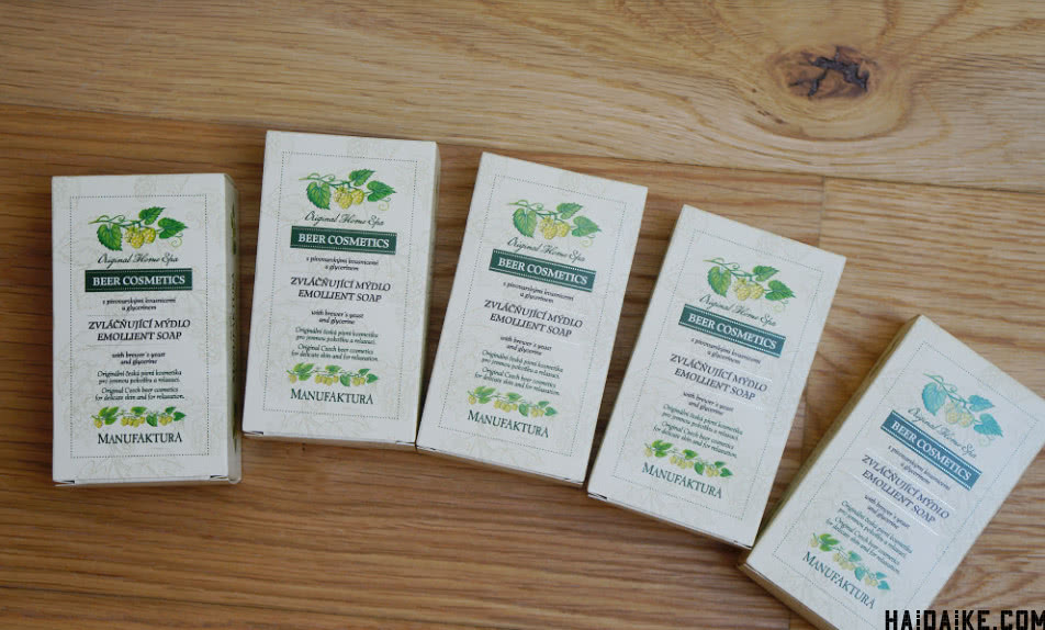 捷克必买清单一览表,捷克旅游必买