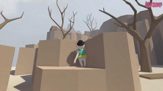 steam好玩的自由度高联机游戏推荐,推荐5款超好玩的steam联机游戏