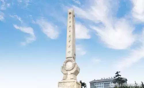 2021文明城市最终公布排名河南,河南省全国文明城市提名城市名单