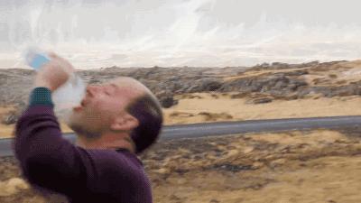 冰岛枪击杀人案,冰岛最大杀人案