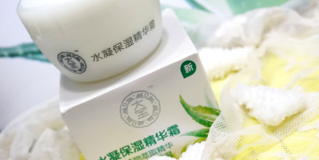 不得不买的国货精品,国货精品不超过20元