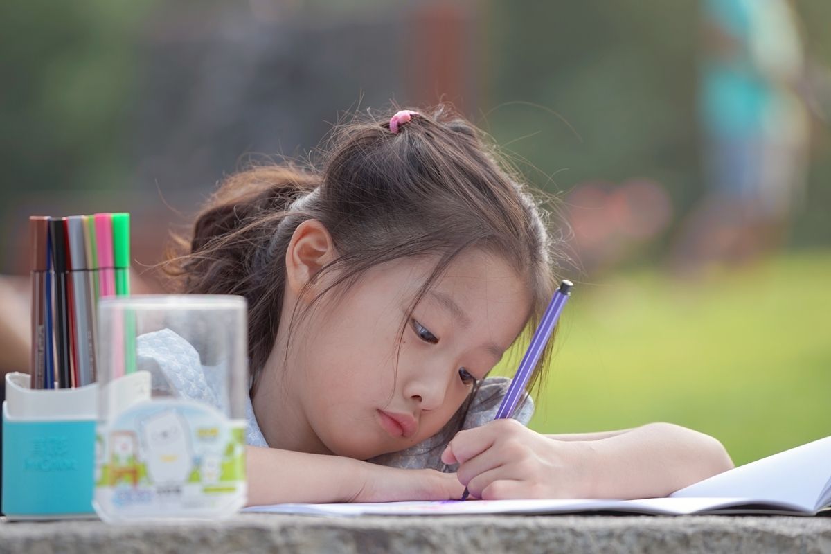 孩子不爱学习和阅读，脾气大，家长早明白这点，孩子早受益