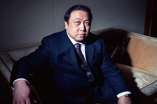 导演王晶怒斥2018世界杯太不要脸贴图喊滚因6个字遭网友痛骂