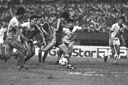 世界杯爆冷门文章,世界杯爆冷门彩票