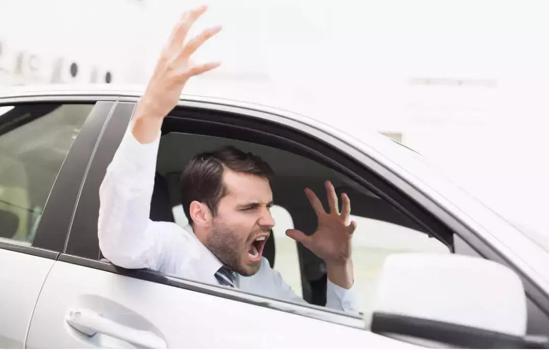 德国球迷无法释怀的比赛,德国输球球迷