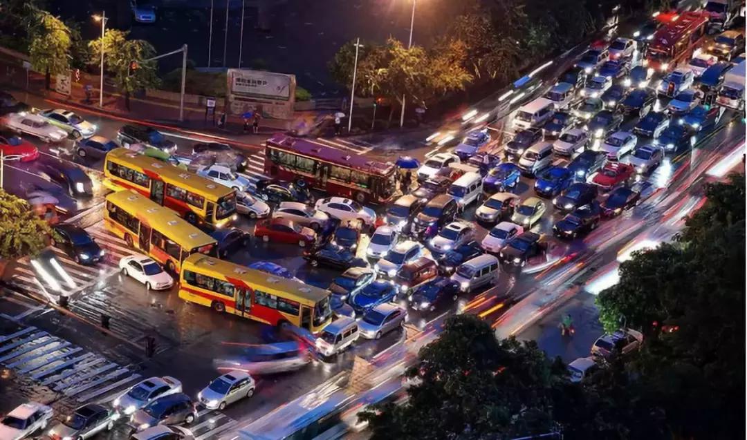 德国球迷无法释怀的比赛,德国输球球迷