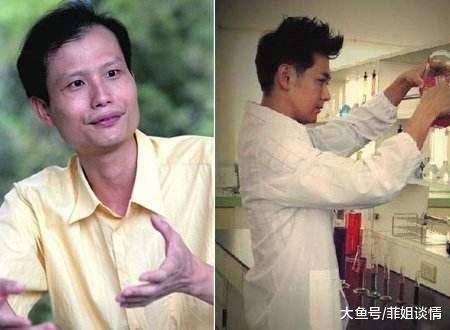 “孟非的小面”为何频倒闭？3个原因，折射明星搞副业的不良动机