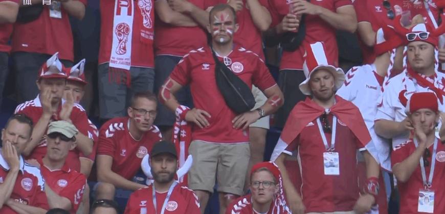 专坑自己队友,专坑队友查尔斯