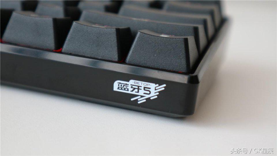 北通k1手游键盘在哪里买,北通k1键盘有哪些功能