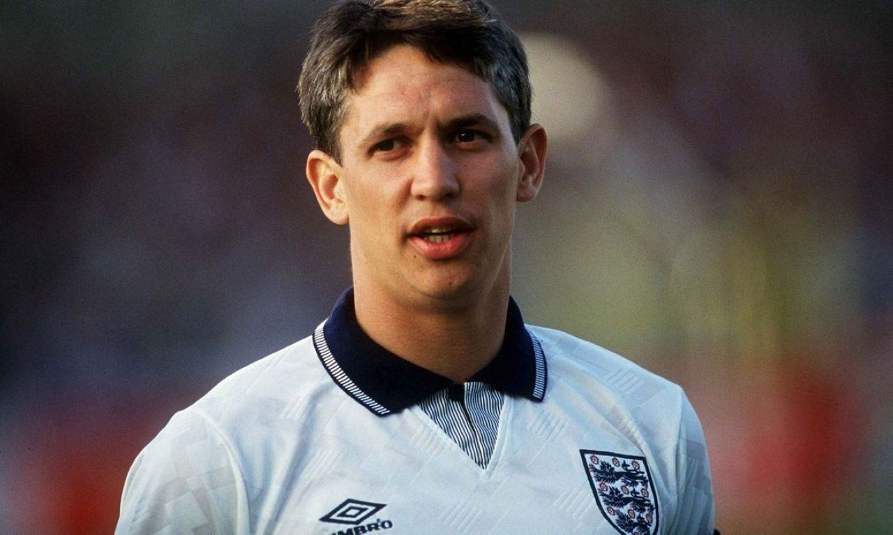 世界杯历史总射手榜排名前十名,世界杯历史射手榜第一名