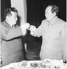 中国外交主场优势,外交主场系列