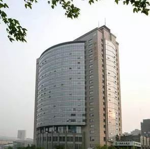 生物医药人才招聘策略,生物与医药行业招聘