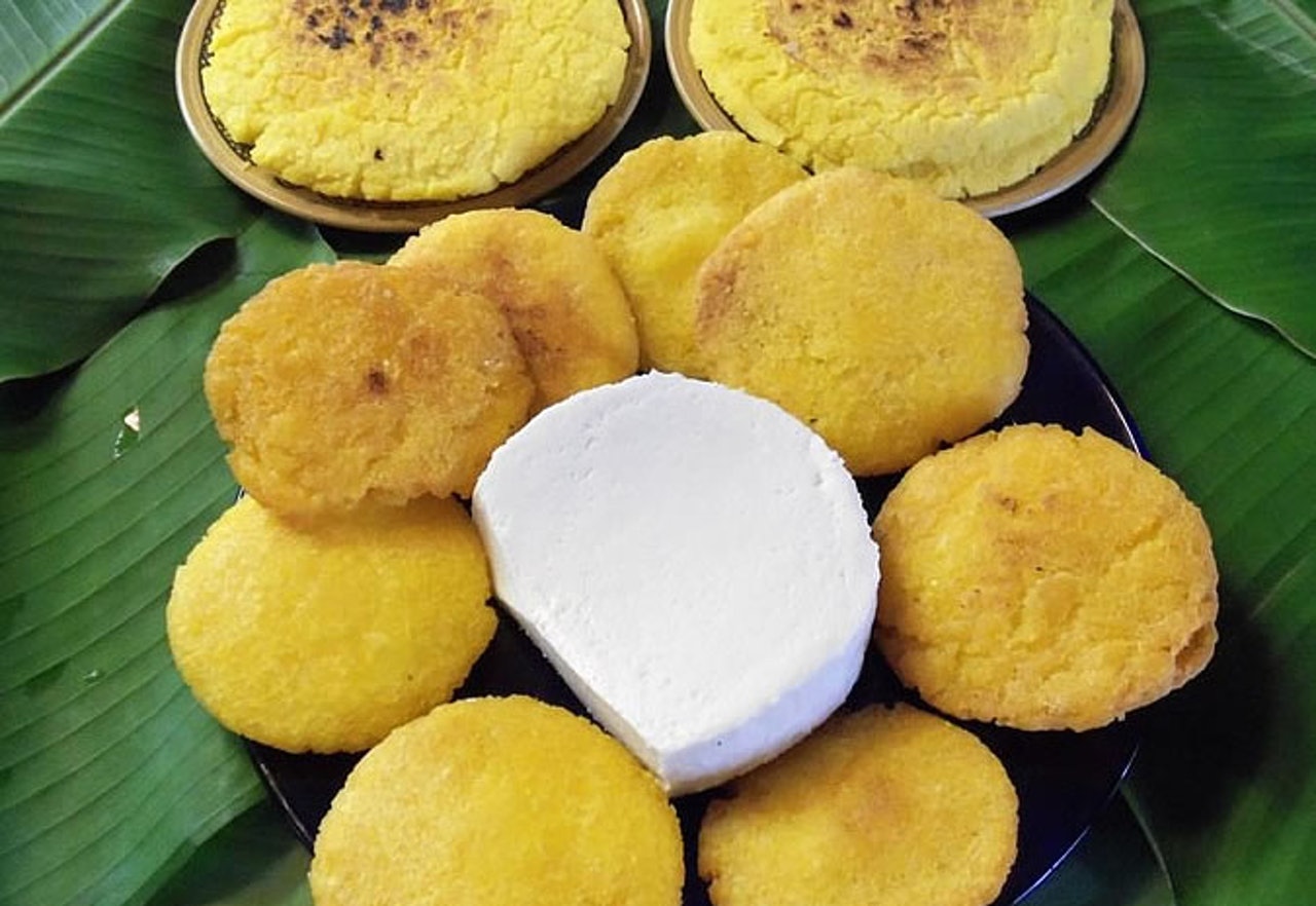 世界杯早餐100例,世界杯早餐图片