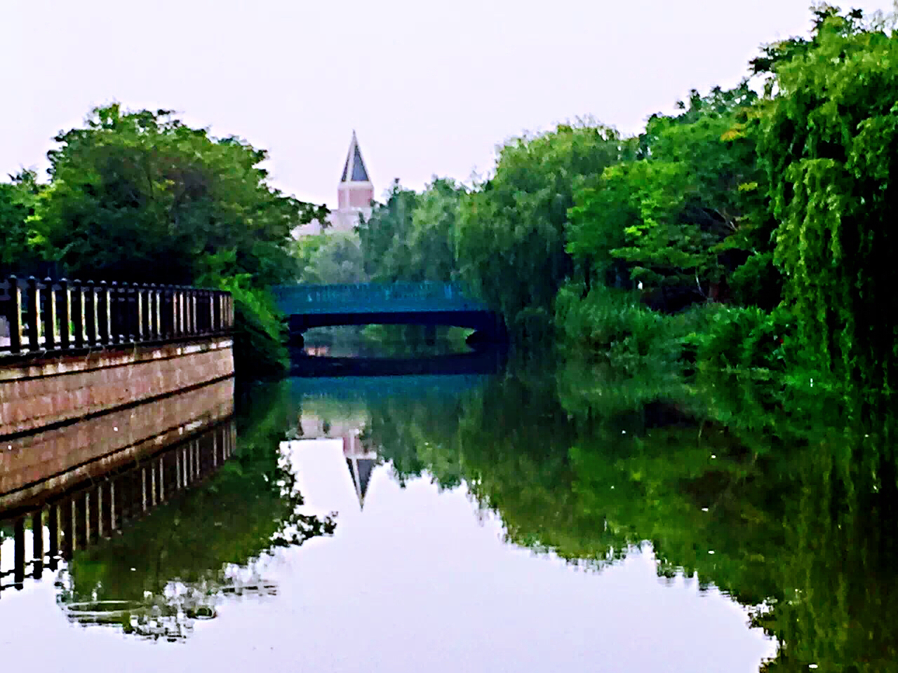 泰晤士小镇游览攻略,去不了英国就去泰晤士小镇