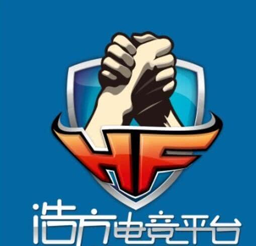 浩方平台为什么这么不稳定,当年浩方游戏对战平台没落