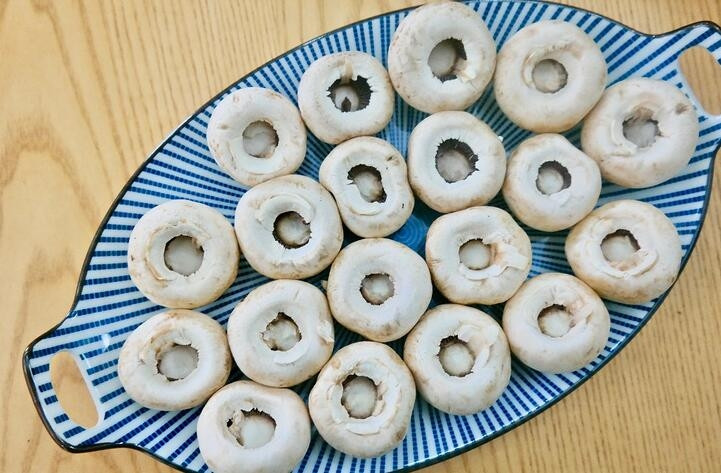 乌龟锅烤肉,韩国乌龟锅烤肉