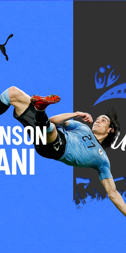 2022世界杯壁纸球星合照肖像,世界杯足球队壁纸手机高清