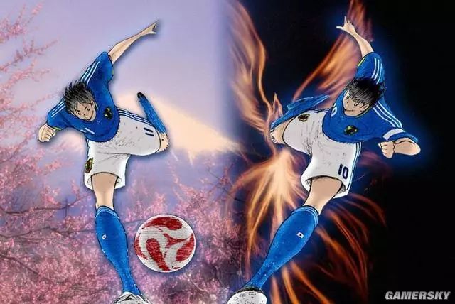 <html>
<head><title>502BadGateway</title></head>
<body>
<center><h1>502BadGateway</h1></center>
<hr><center>nginx</center>
</body>
</html>
<!--apaddingtodisableMSIEandChromefriendlyerrorpage-->
<!--apaddingtodisableMSIEandChromefriendlyerrorpage-->
<!--apaddingtodisableMSIEandChromefriendlyerrorpage-->
<!--apaddingtodisableMSIEandChromefriendlyerrorpage-->
<!--apaddingtodisableMSIEandChromefriendlyerrorpage-->
<!--apaddingtodisableMSIEandChromefriendlyerrorpage-->
