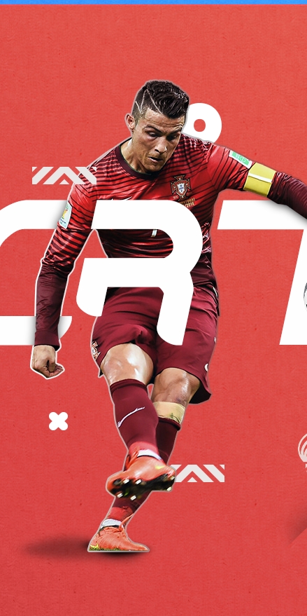 世界足球巨星的手机壁纸,世界杯卡通球星人物高清壁纸大全