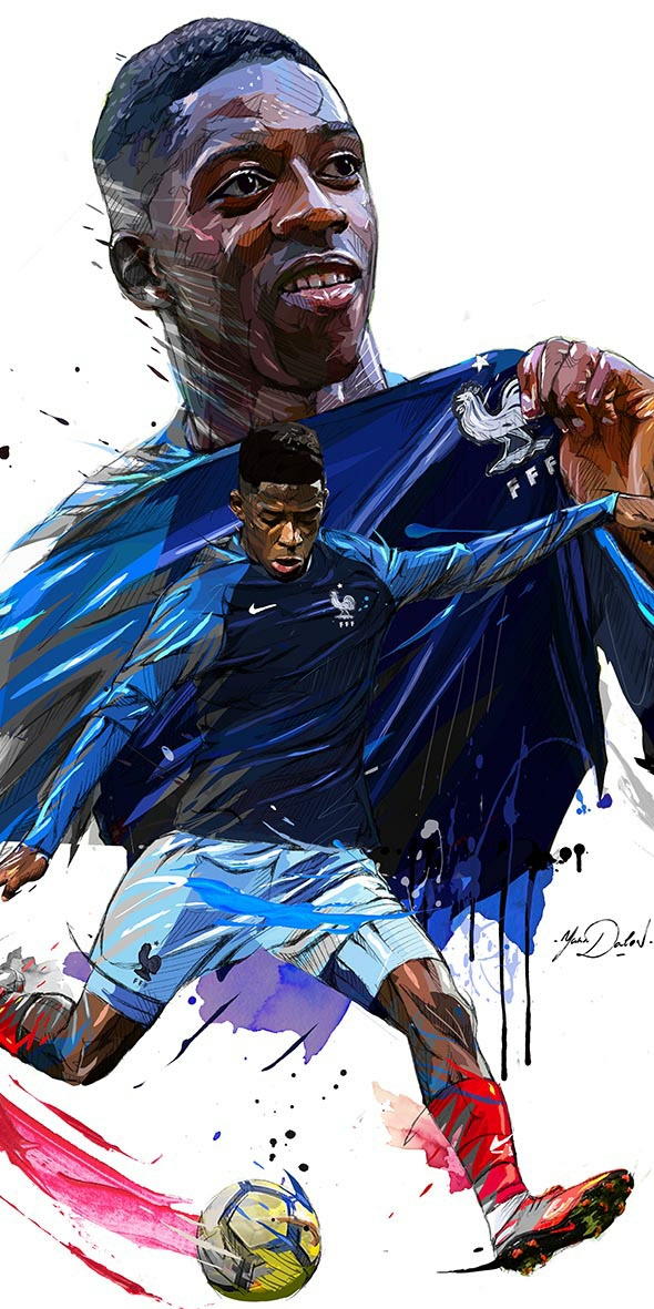 世界杯足球队壁纸手机高清,足球壁纸高清手机壁纸