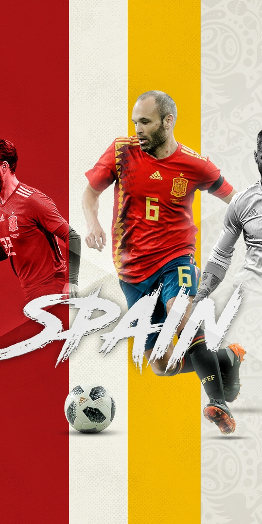 世界足球巨星的手机壁纸,世界杯卡通球星人物高清壁纸大全