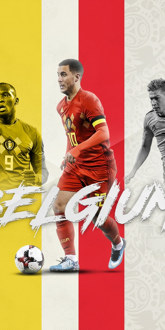 世界足球巨星的手机壁纸,世界杯卡通球星人物高清壁纸大全