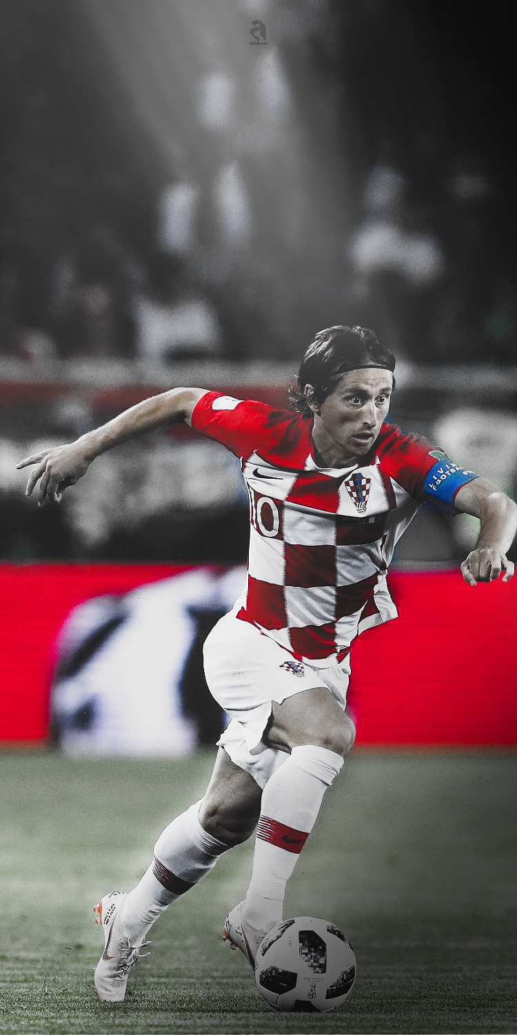 世界杯足球队壁纸手机高清,足球壁纸高清手机壁纸