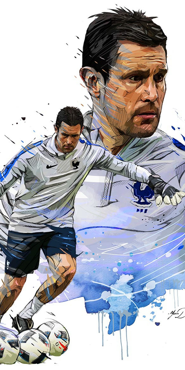 2022世界杯壁纸球星合照肖像,世界杯足球队壁纸手机高清