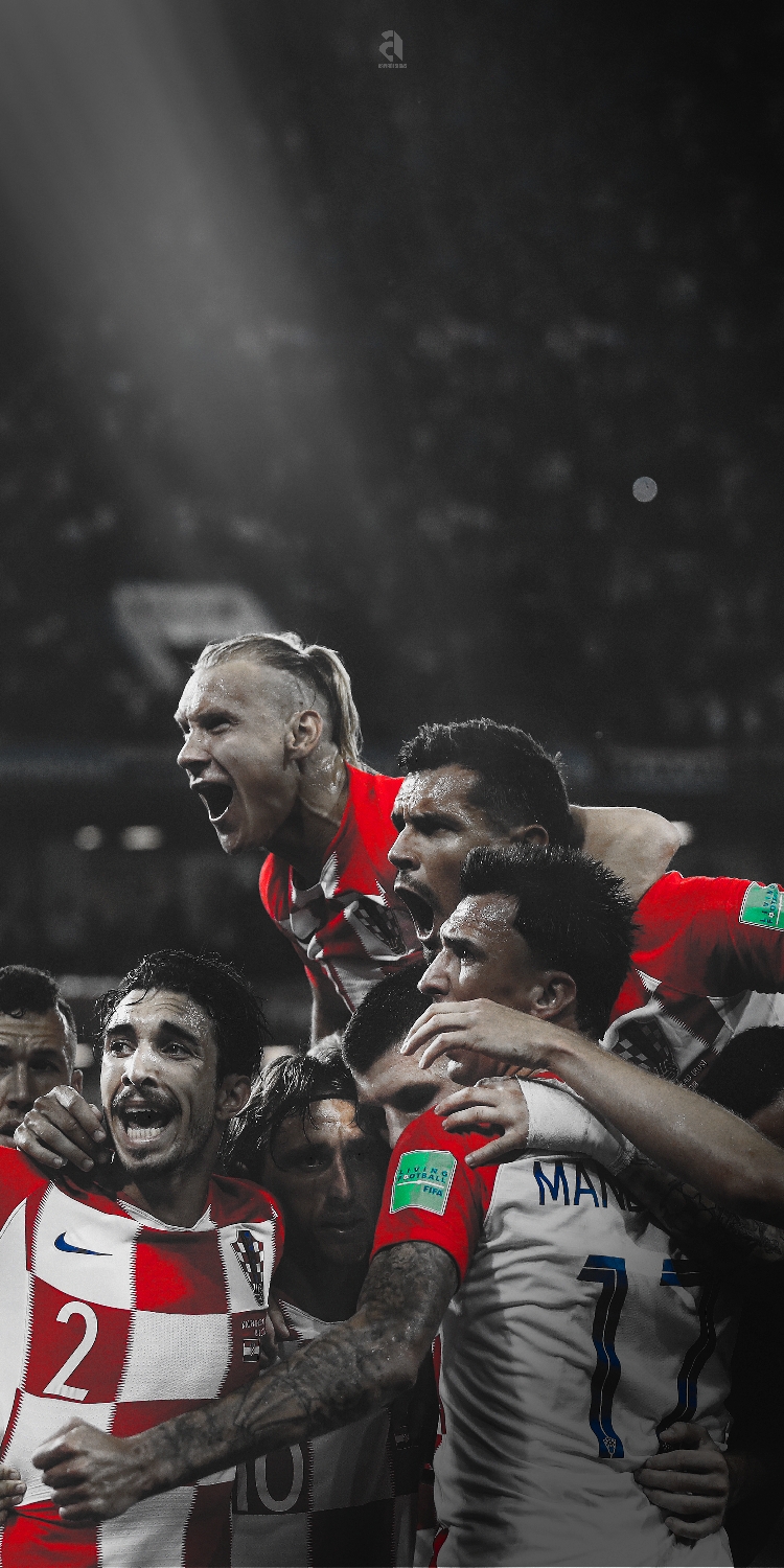 世界足球巨星的手机壁纸,世界杯卡通球星人物高清壁纸大全