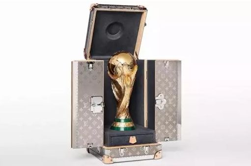 2022世界杯联名款,2018世界杯联名款足球