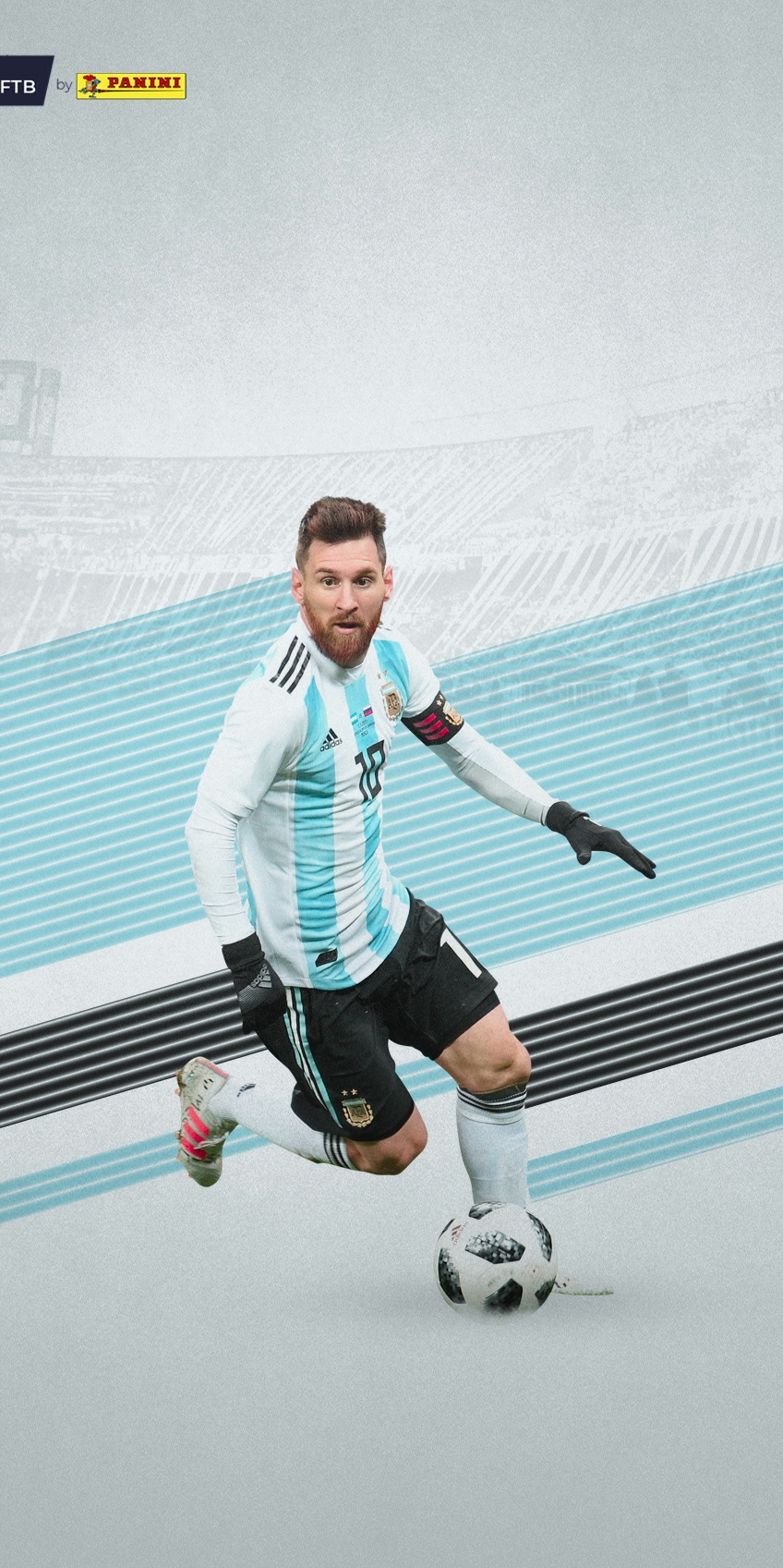 世界足球巨星的手机壁纸,世界杯卡通球星人物高清壁纸大全